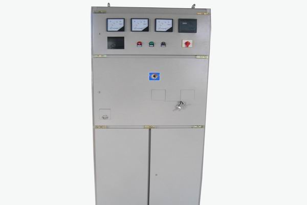 吉隆配电箱-配电箱可能发生的故障及时解决方式